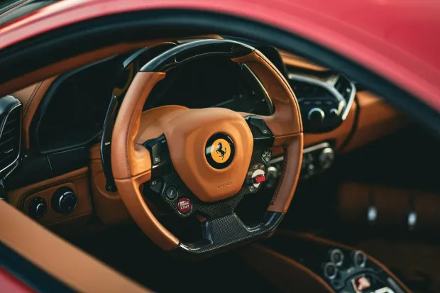 Kasino Jackpot Paradise Apl Android/iOS