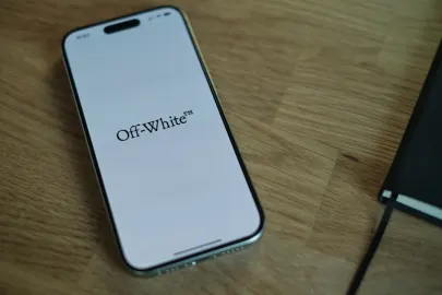 Kasino Jackpot Paradise Apl Mudah Alih